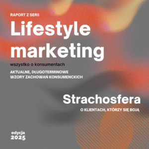Smartraporty_okładka_SQUARE_2025_Lifestyle_Marketing_1_Strachosfera Strachosfera