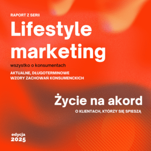 Smartraporty_okładka_SQUARE_2025_Lifestyle_Marketing_2_Zycie-na-akord1 Życie na akord
