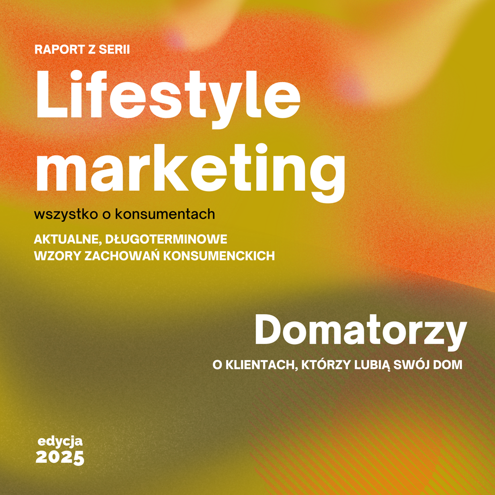 Domatorzy