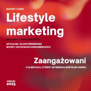 Zaangażowani