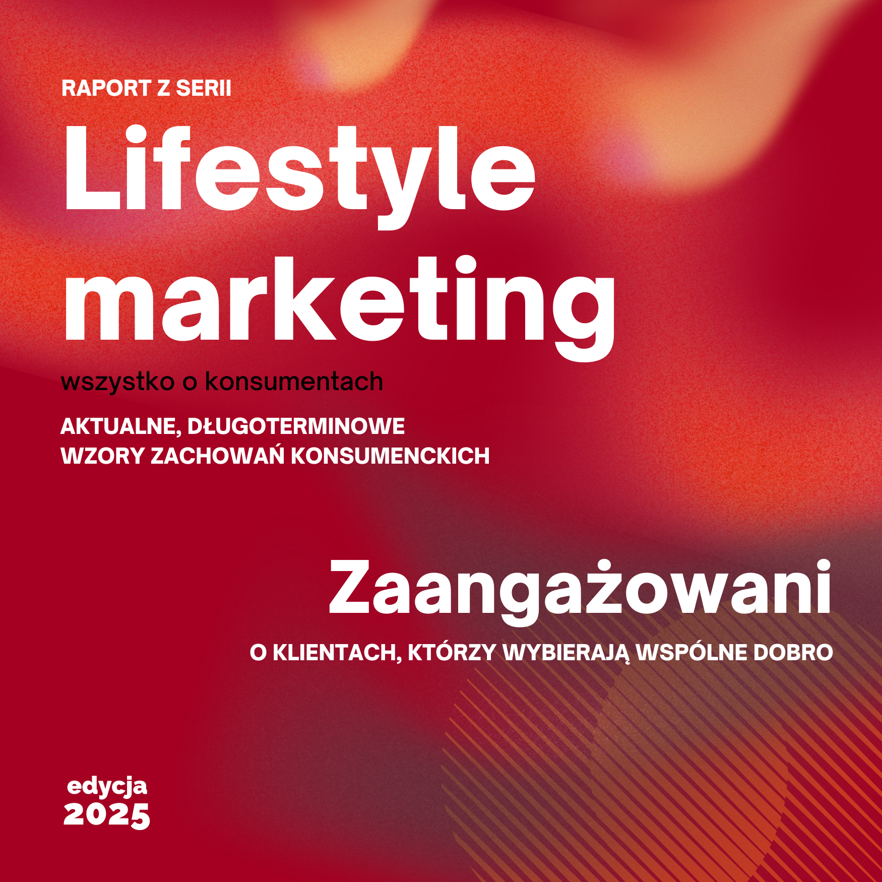 Zaangażowani