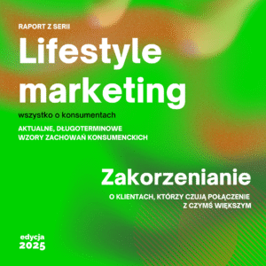 Zakorzenianie