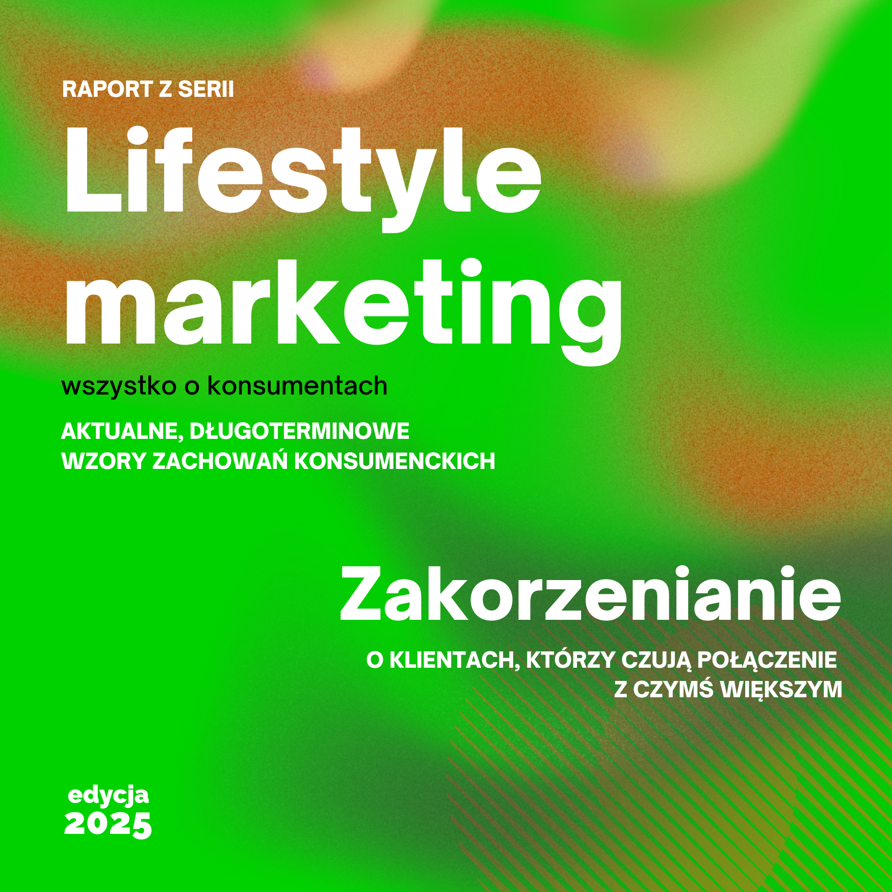 Zakorzenianie