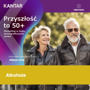 50+ Alkohole