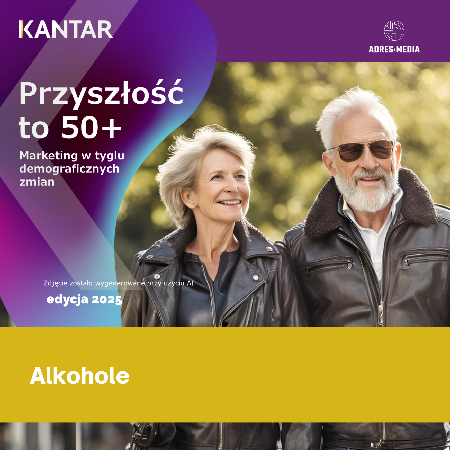 50+ Alkohole