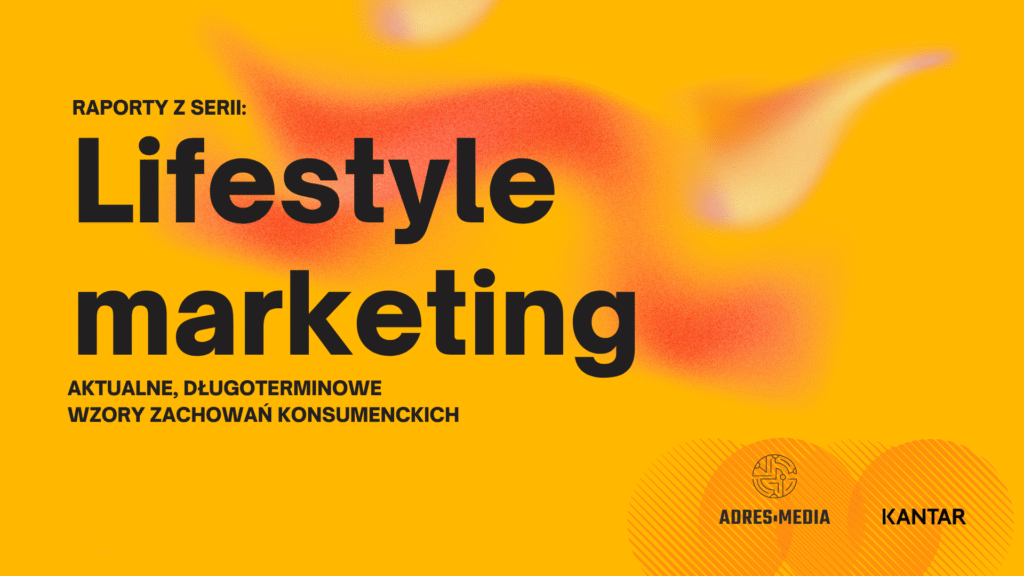 seria lifestyle marketing