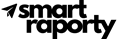 SmartRaporty