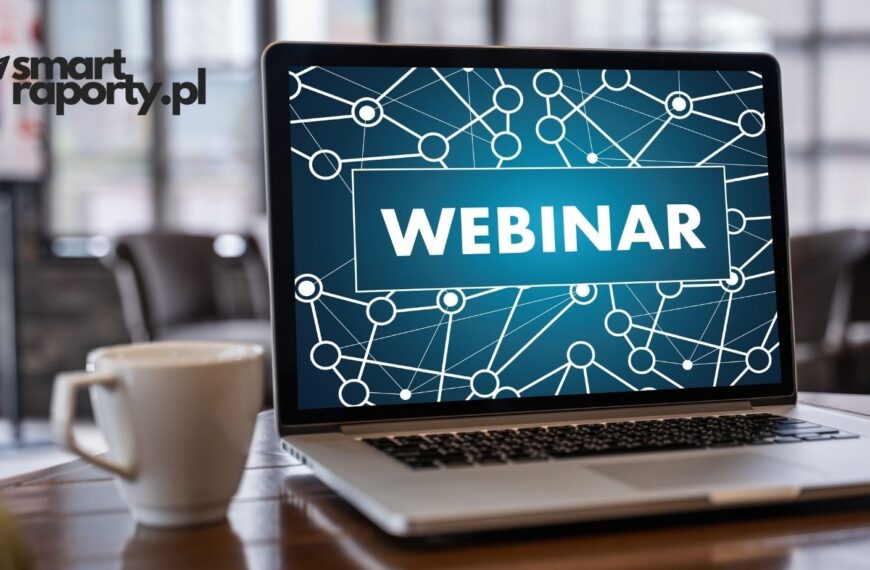 Webinar: Pierwszy raz na TGR Smart. Jak korzystać z platformy?