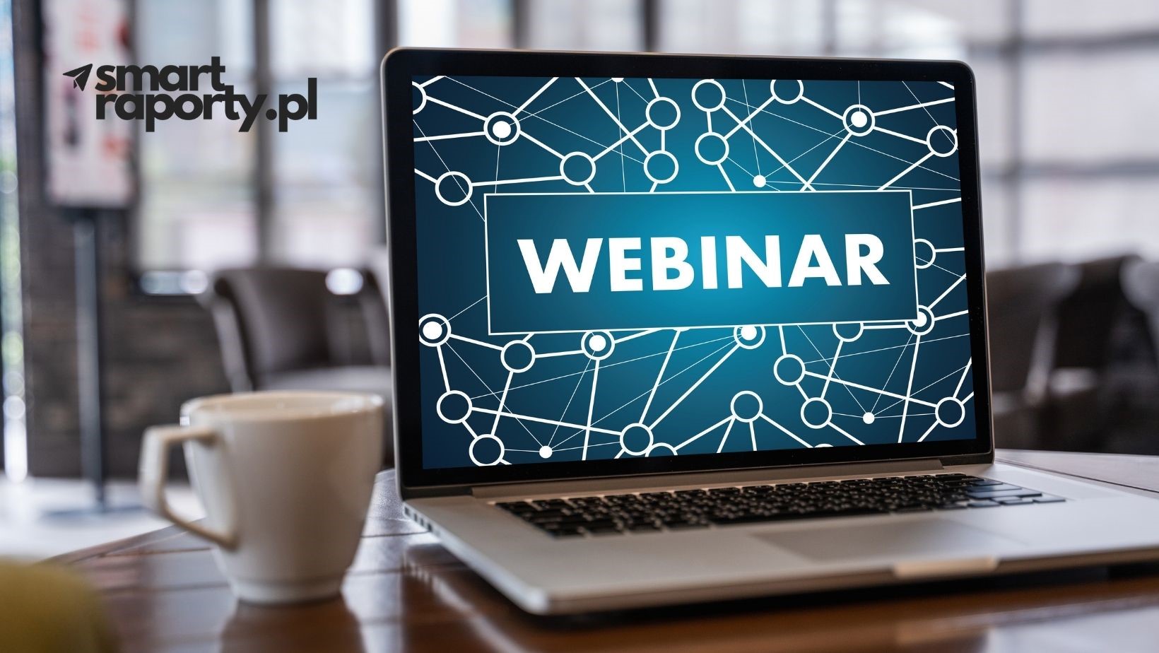 webinar